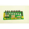 DOJ-110 Power Supper Supply Board per LG Sigma MRL Elevators